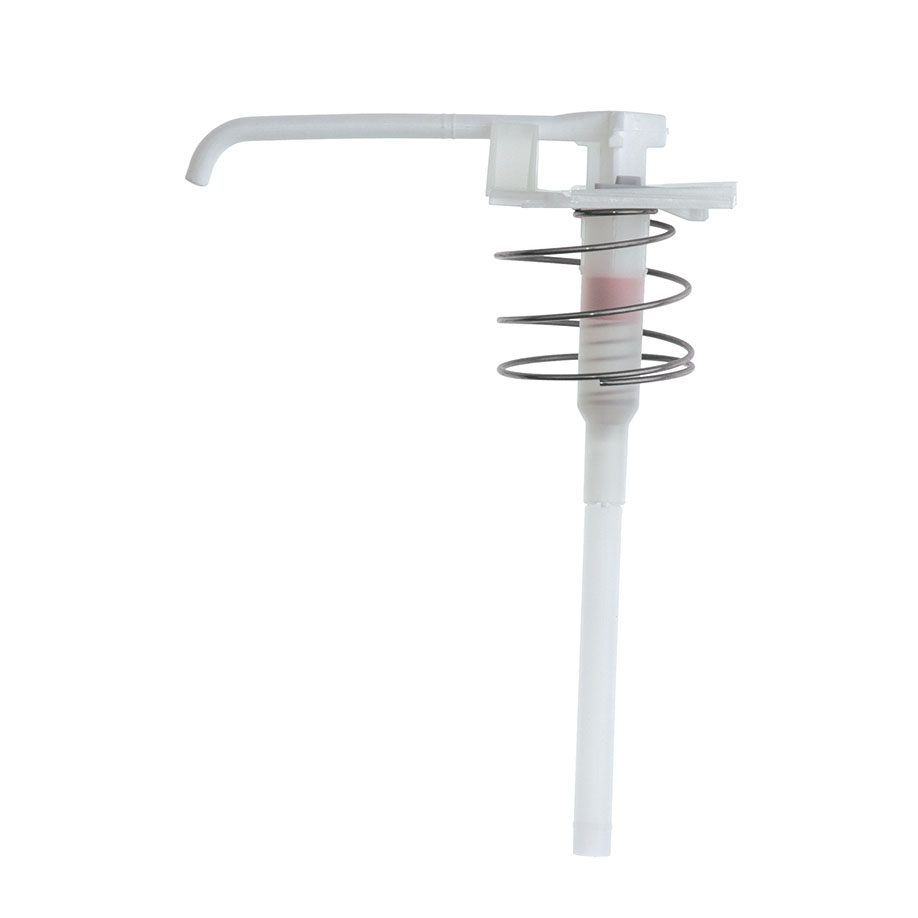 ingo-man classic K Kunststoffpumpe für TLS 26, TLSV 26, TLSX 26