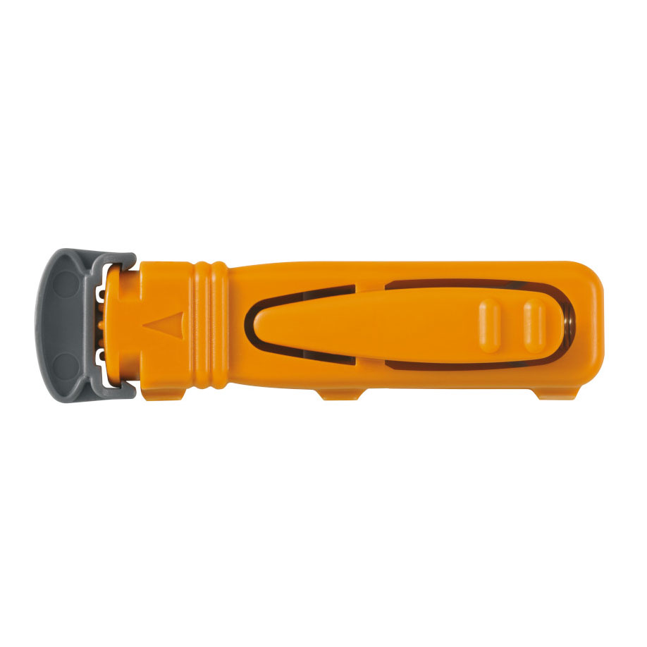 Unistik 3 Extra 21 G, 2,0 mm (100 Stck.)