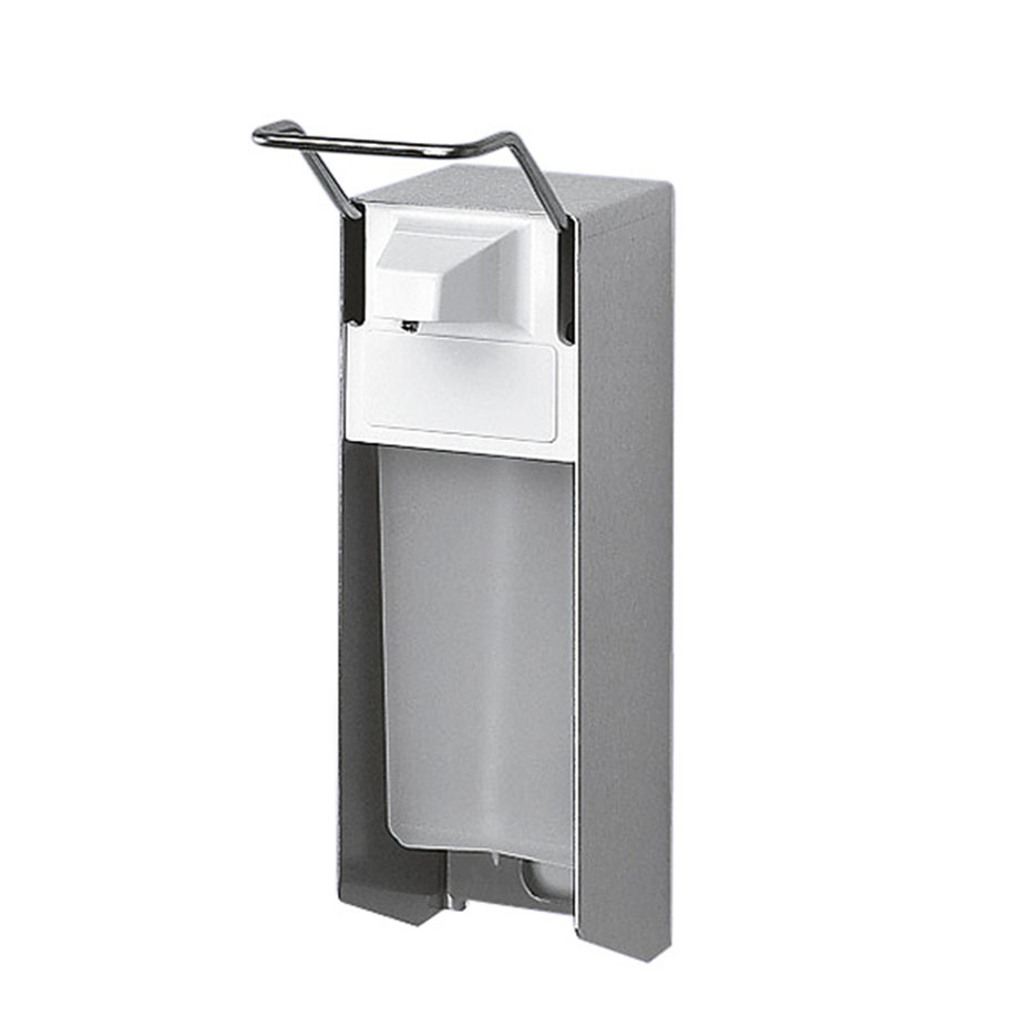 ingo-man classic 500 ml E 26 E/25 Seifen- und Desinfektionsmittelspender