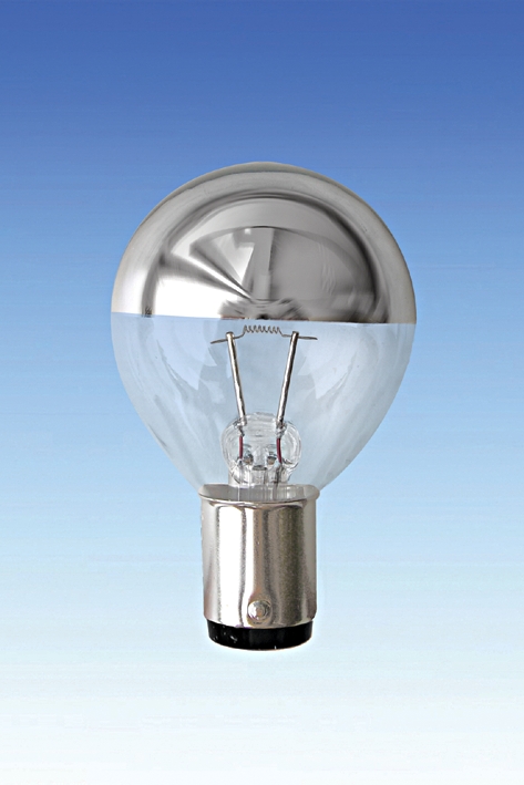 Speziallampe für Hanaulux OP-Leuchte 24 V/25 W, H 56016164 Hamburg