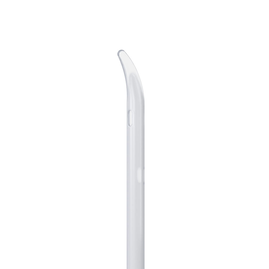LoFric Origo Einmal-Tiemannkatheter, Ch. 12, 40 cm, steril (30 Stck.)