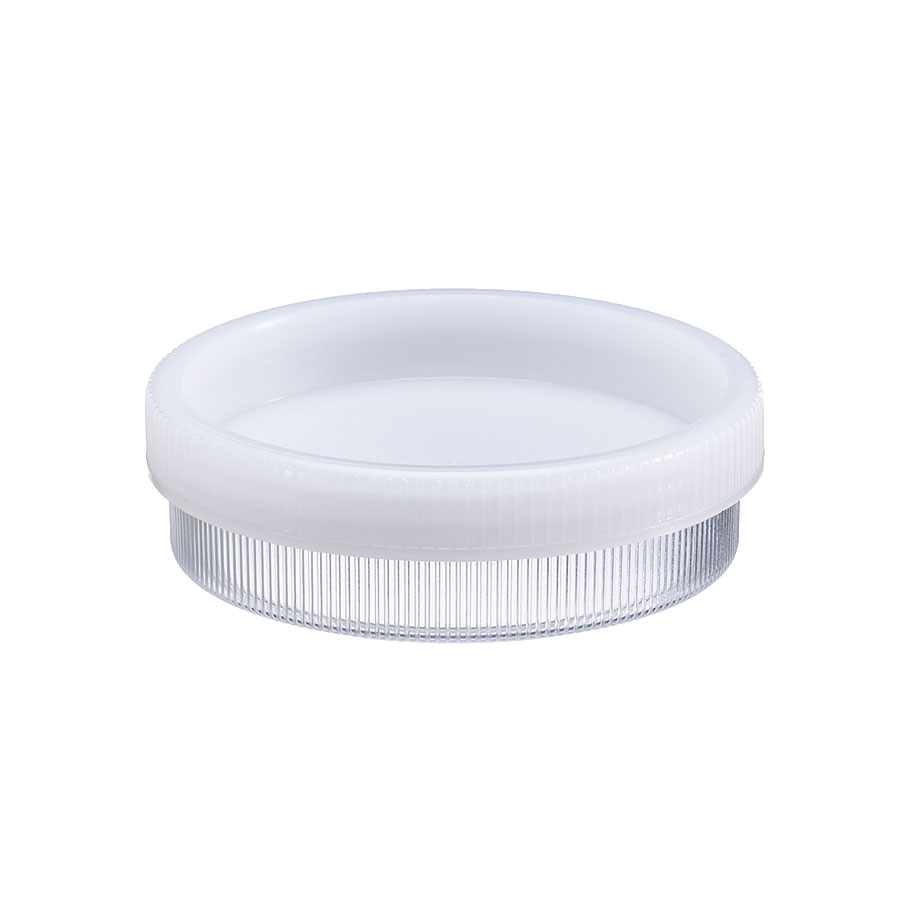 Universalcontainer natur, 24 ml, 70 x 23 mm (200 Stck.)