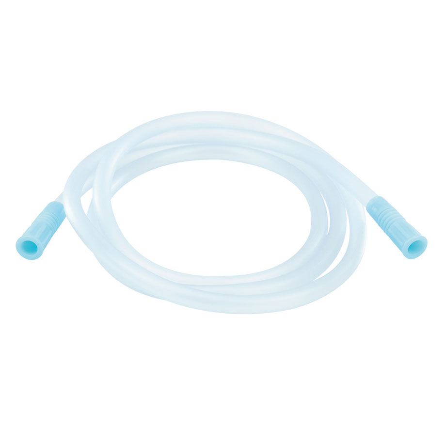 AEROvent AG03-HC-AS1 Absaugverbindungsschlauch 1,8 m