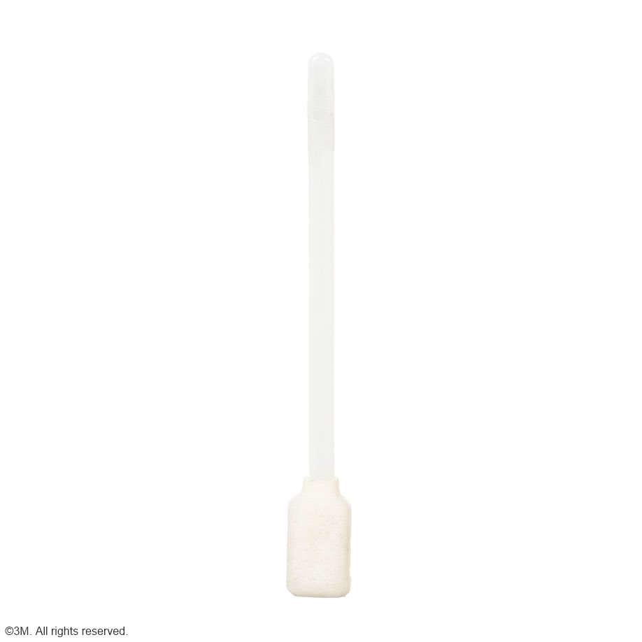 3M Cavilon reizfreier Hautschutz Lolly, 1 ml, steril (5 Stck.)