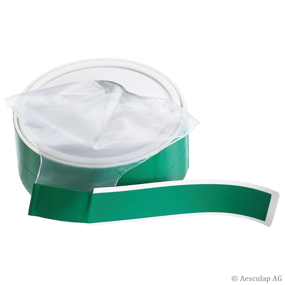 Sterilüberzug für UNITRAC-Arm (20 Stck.)