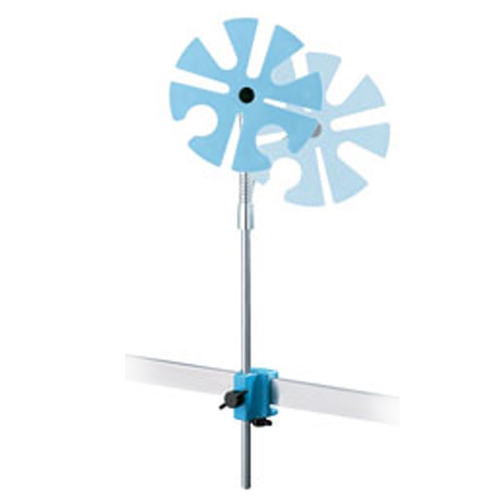 Ulmer Fixator
