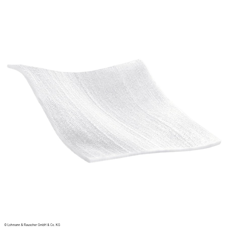 Suprasorb Liquacel Pro Kompresse steril, 5 x 5 cm (10 Stck.)