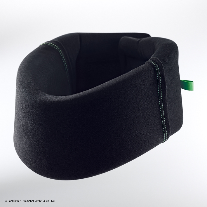Cellacare Cervical Classic Gr. 3 Spezialbandage für Kinnhöhe 9 cm