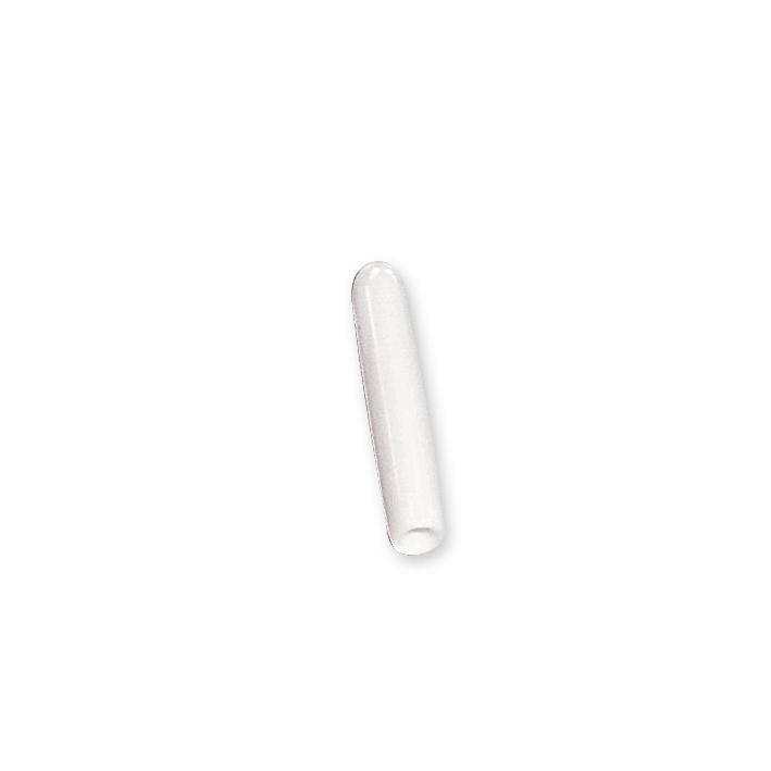 Tip Guards weiß Instrumentenschutz (100 Stck.)