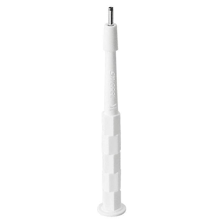 Biopsiestanzer steril 2 mm - zur Zeit nicht lieferbar- / Alternative: KAI 201