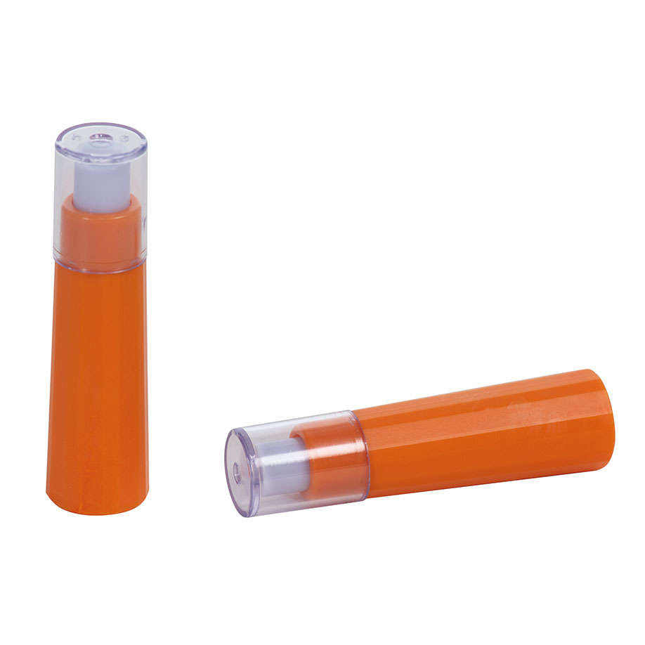 Gluceofine Pro Safety Sicherheits- lanzetten 28 G x 1,5 mm (100 Stck.)