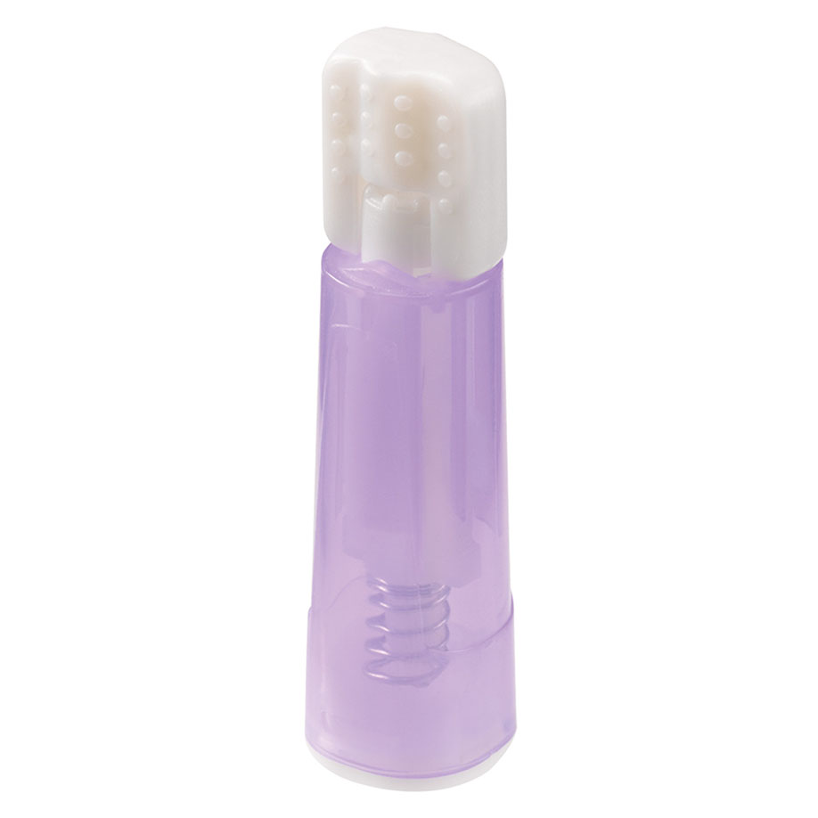 Unistik Touch 28 G, 1,8 mm Sicherheitslanzetten (100 Stck.)