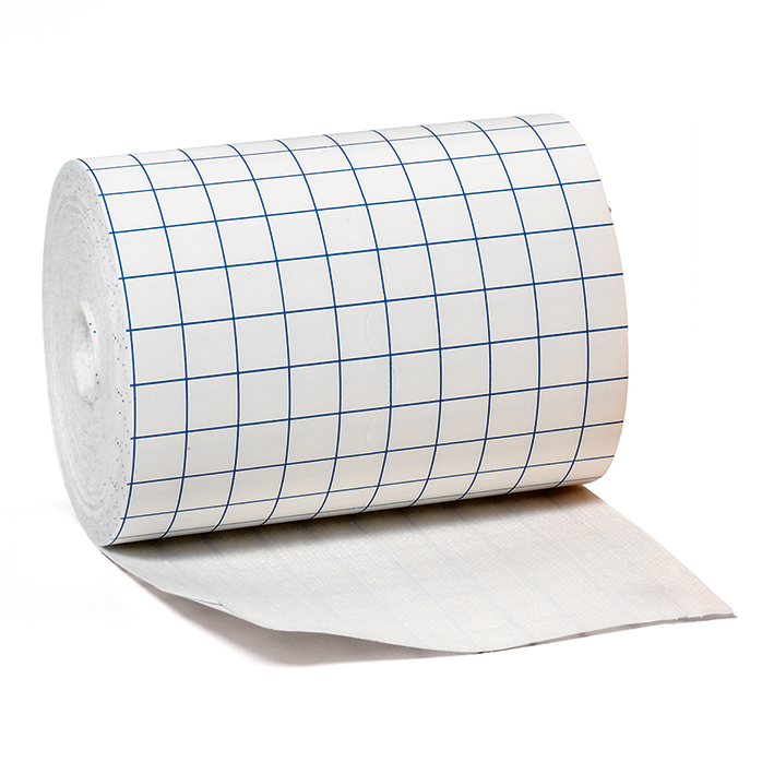 Cutifix Stretch Klebevlies unsteril, 20 cm x 10 m