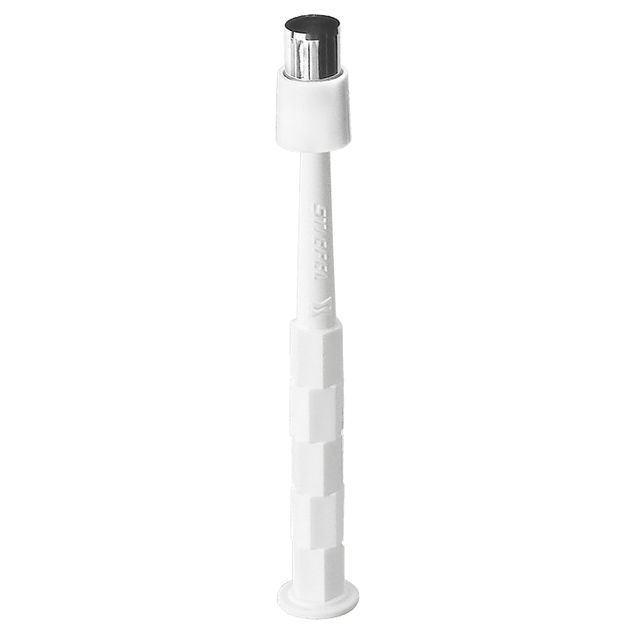 Biopsiestanzer steril 8 mm -zur Zeit nicht lieferbar- / Alternative: KAI 801