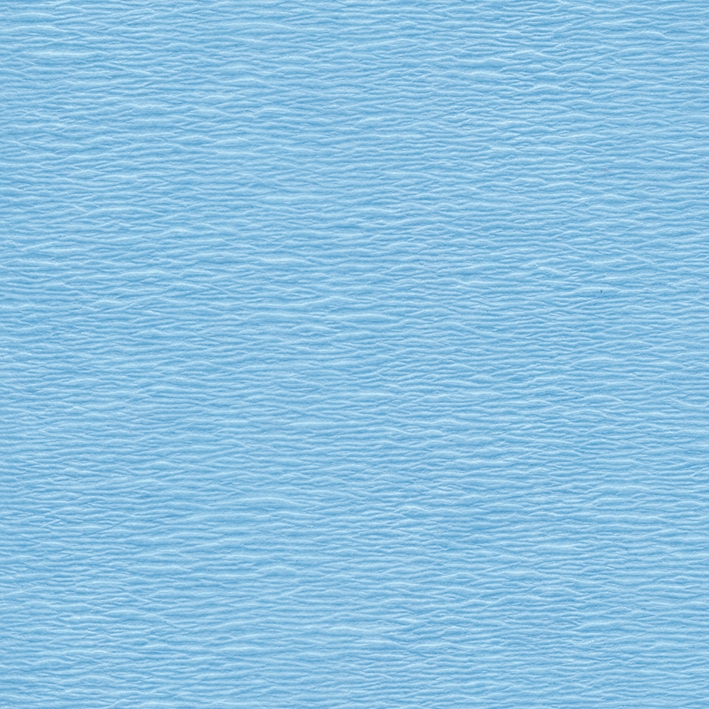 Sterilisier-Vlies 60 x 60 cm blau (400 Stck.)