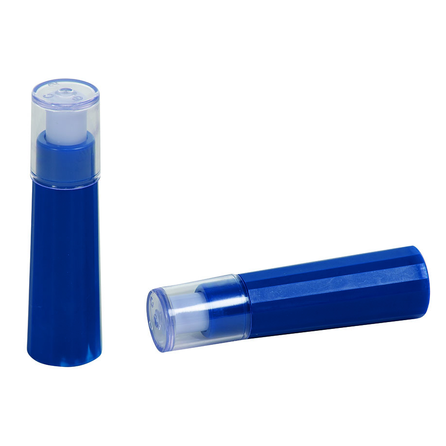 Gluceofine Pro Safety Sicherheits- lanzetten 23 G x 2,2 mm (100 Stck.)