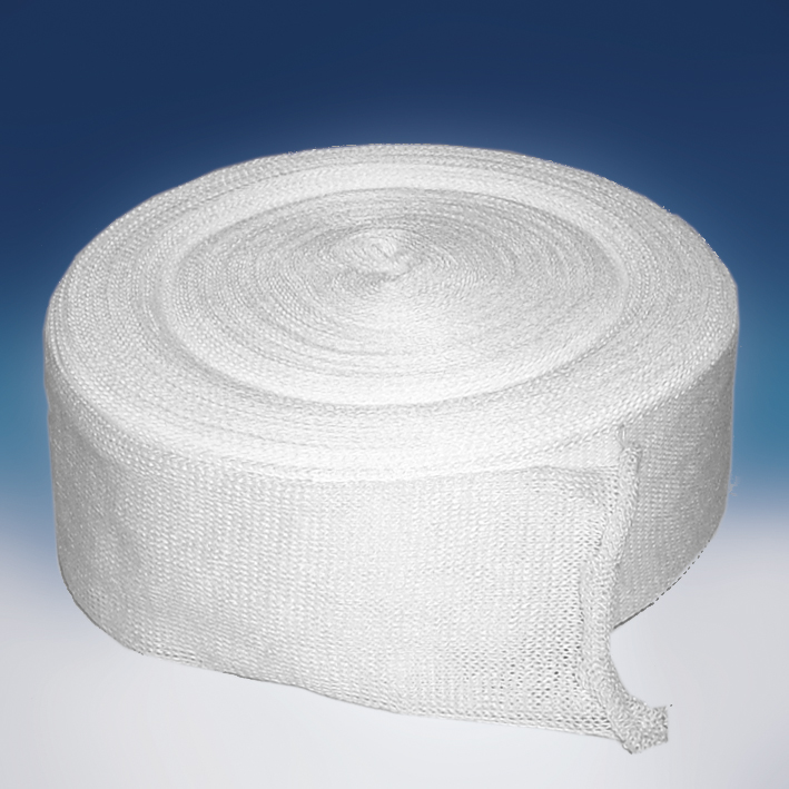 NOBATRICOT elastischer Trikotschlauch 20 m x 6,0 cm, Hand/Arm/Fuß