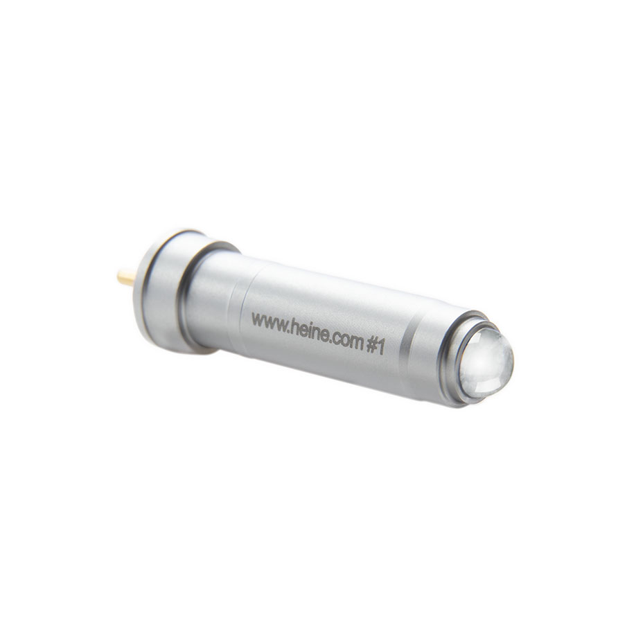 LED HQ Modul für BETA Otoskop und VET 3,5 V