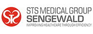 Sengewald Klinikprodukte GmbH