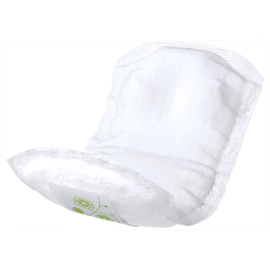 Abena Light Normal 2 Premium Inkontinenzeinlagen (12 Stck.)