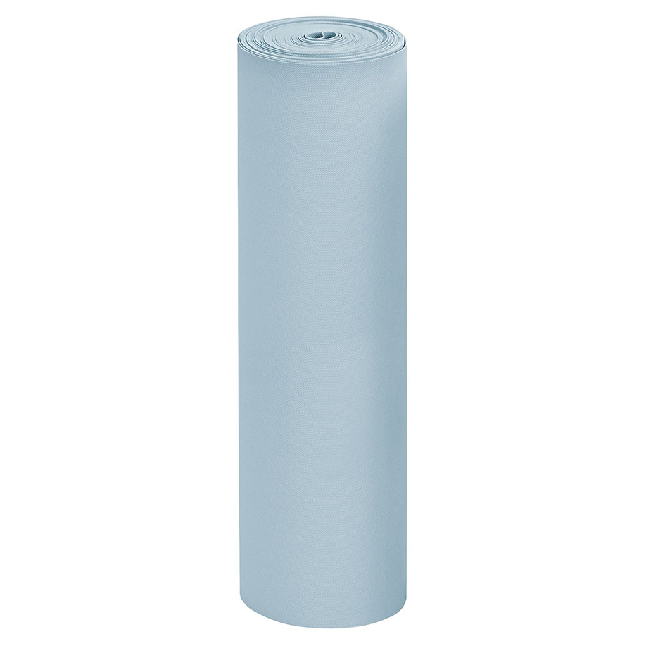 Einmal-Esmarch Bandage, latexfrei, steril, 3,65 m x 15 cm (10 Stck.)