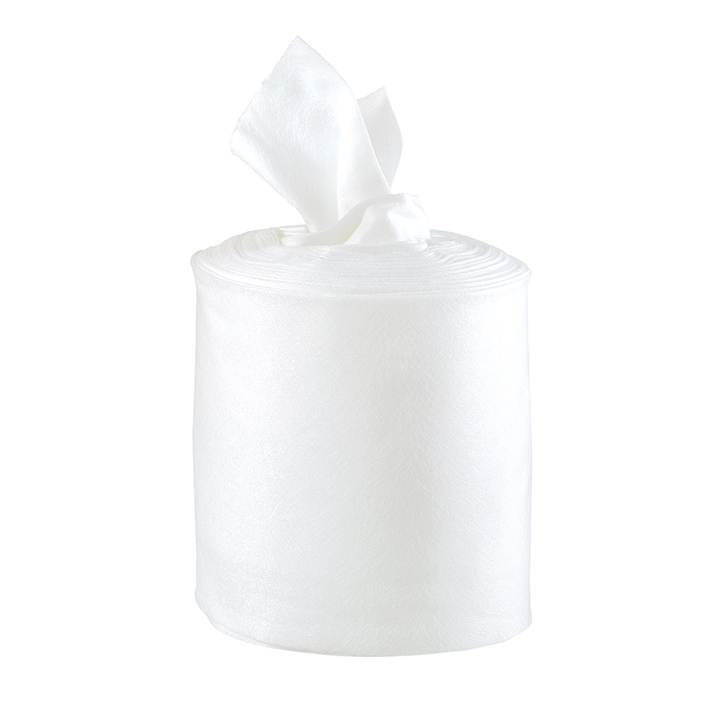 schülke wipes Vliestücher (10 x 40 T.)