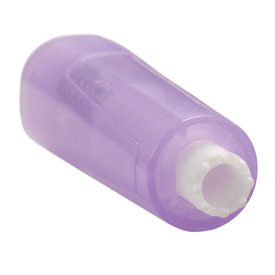 Unistik Touch 28 G, 1,8 mm Sicherheitslanzetten (100 Stck.)