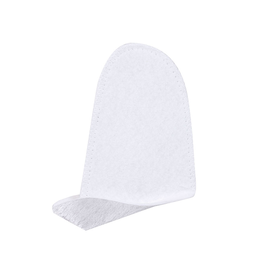 aluderm alufinger Fingerverband einzeln steril