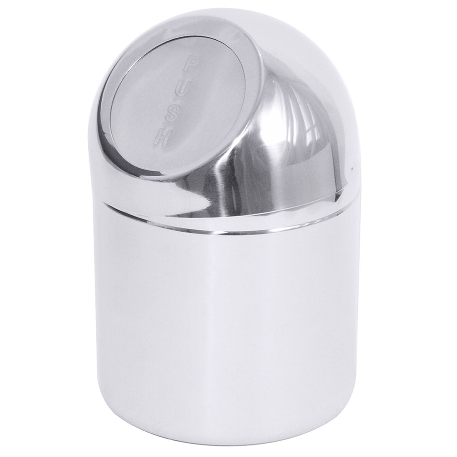 Tischabfallbehälter 1,2 Ltr.