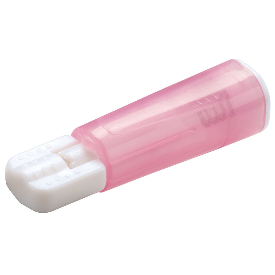 Unistik Touch 30 G, 1,5 mm Sicherheitslanzetten (100 Stck.)
