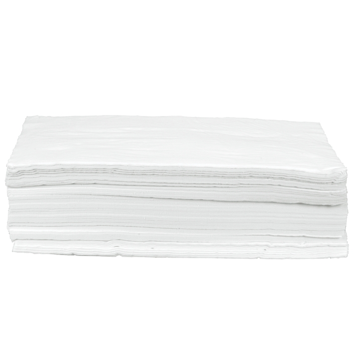 Askina Cel Zellstoff hochgebleicht, 40 x 60 cm (3x5 kg)
