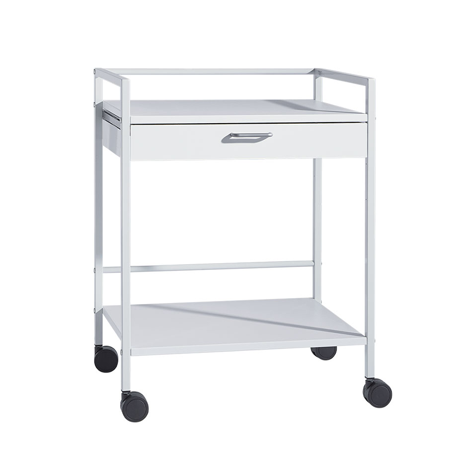 Beistelltisch QUICKSTAR S1
