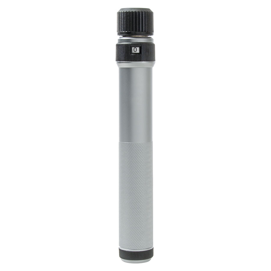 BETA4 SLIM NT Ladegriff 3,5 V Li-ion mit Ladebatterie M3Z 4NT Li-ion
