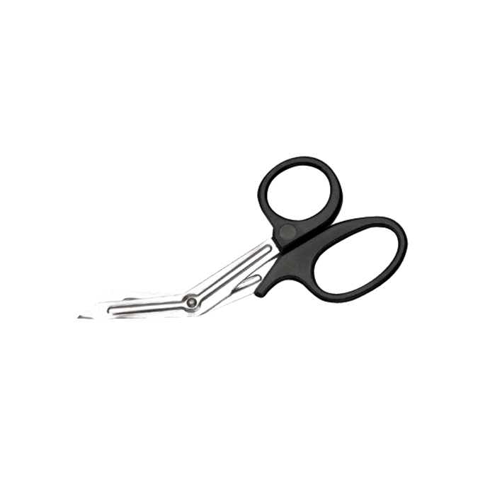 Erste-Hilfe-Schere UNIVERSAL 19 cm, DIN 58279-B 190