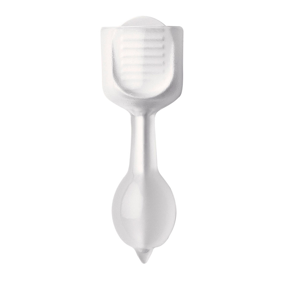Navina Fecale Incontinence Insert Analtampon, Large (30 Stck.)
