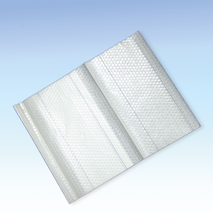 Unisan Economy Schutzunterlagen 75 x 90 cm (400 Stck.)