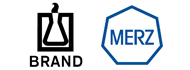 BRAND GMBH + CO KG