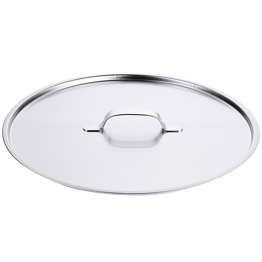 Deckel für Eimer 0415/015 und 0416/015
