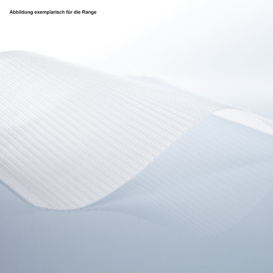 Premilene Mesh 15 x 15 cm Herniennetz (5 Stck.)