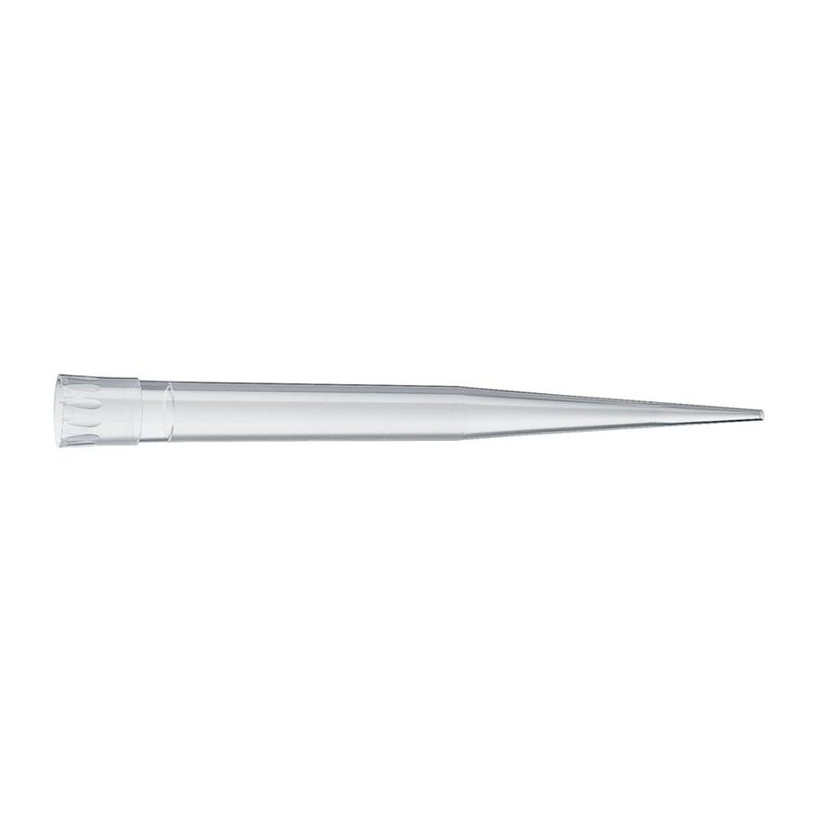 epT.I.P.S. Reloads Pipettenspitzen 250 - 2500 µl (10 x 48 Stck.)
