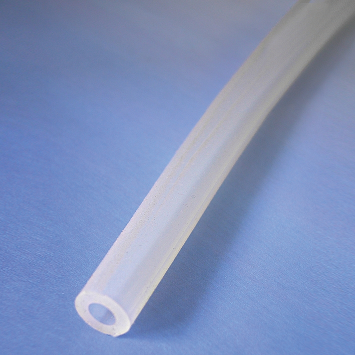 PVC Saugschlauch Ø 5,5 mm, 2,1 m lang (50 Stck.)