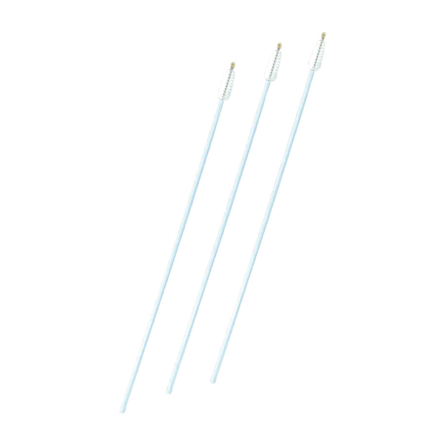 Gynobrush Plus Abstrichbürste 20 cm unsteril, (10 x 10 Stck.)