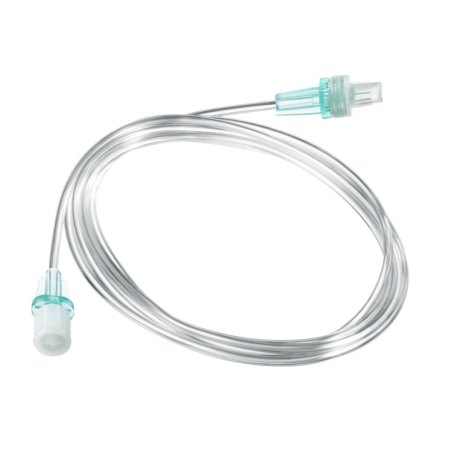 Original-Perfusor Line Standard 200 cm, 1,5 x 2,7 mm