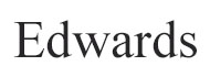 Edwards Lifesciences GmbH
