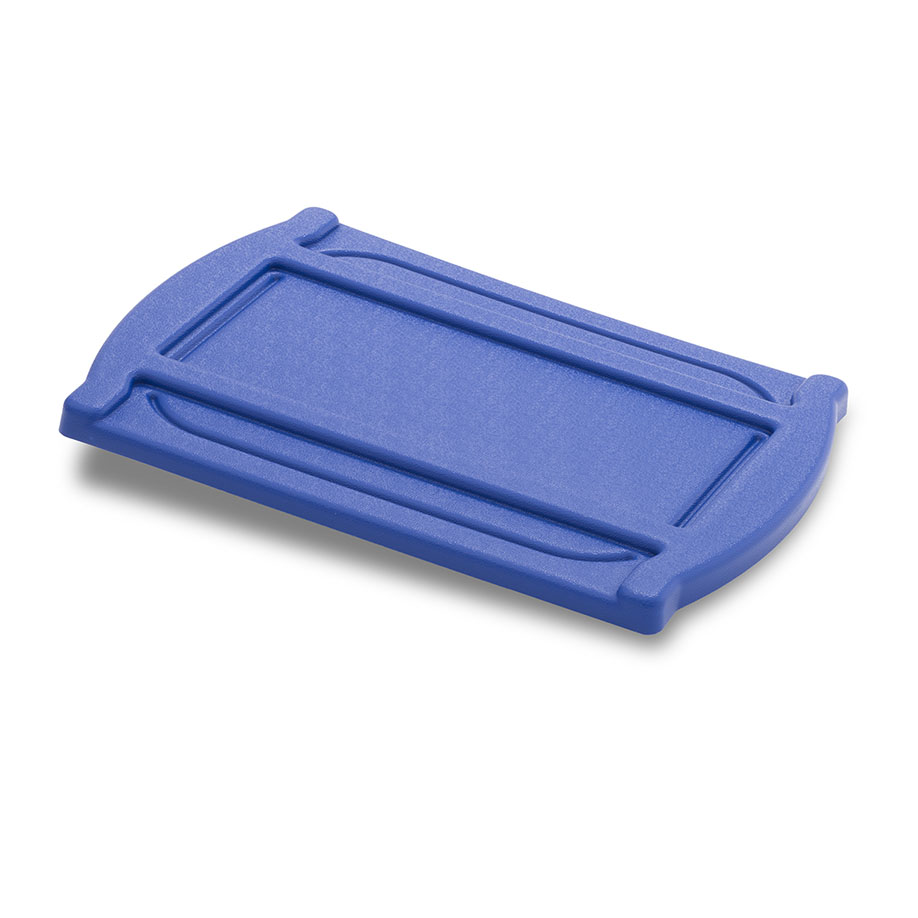 Kunststoff-Gerätedeckel für Elmasonic S100/S100 H, S120/S120 H