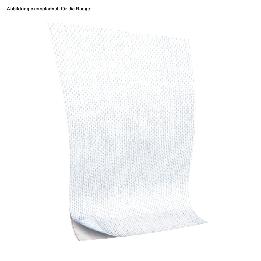 Leukoplast fixomull stretch Klebevlies, 2 m x 10 cm