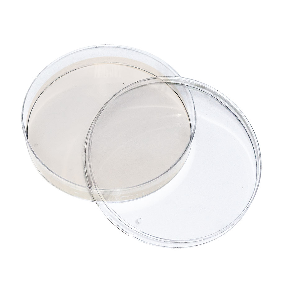 Candida-Agar (Nickerson) (Biggy-Agar) (10 Fertigplatten)