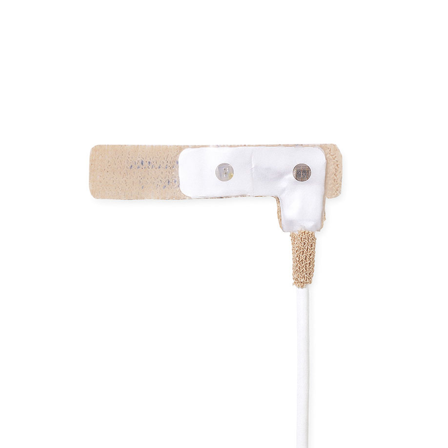 MAX-I-I Sensor für Kleinkinder 3 - 20 kg (24 Stck.)