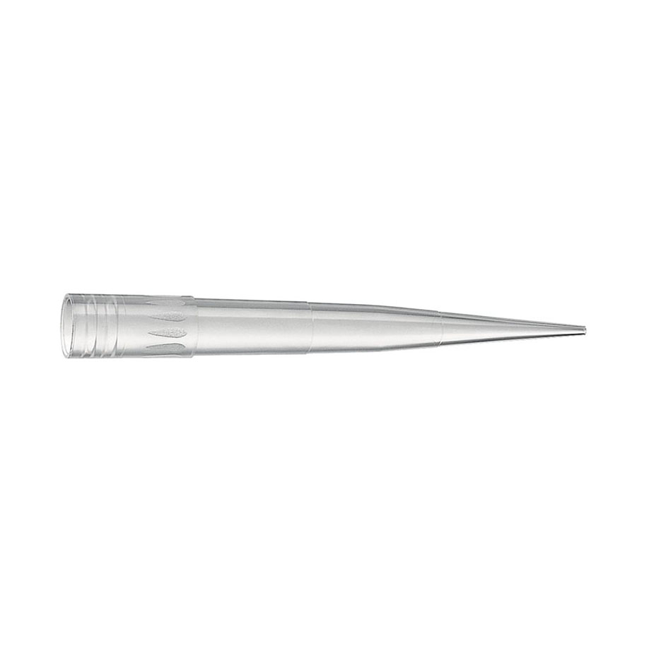 epT.I.P.S. Reloads Pipettenspitzen 50 - 1000 µl (10 x 96 Stck.)