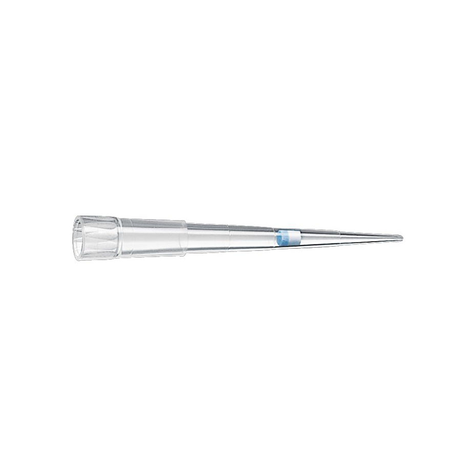 ep Dualfilter T.I.P.S. Filterspitzen 2 - 20 µl (10 x 96 Stck.)